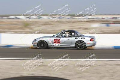 media/Oct-19-2025-Nasa (Sun) [[622c91e2bf]]/Time Trial/Turn 6/